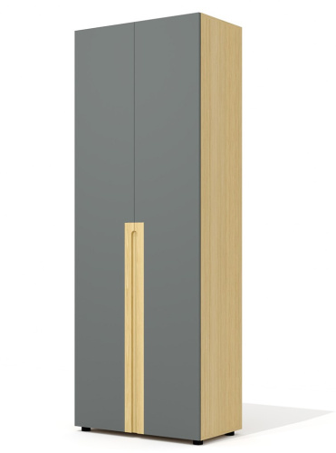 rem-49_rem-9-2-mrcher-3-4