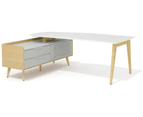 rem-200-1l_rem-33l-mrbel-3-4