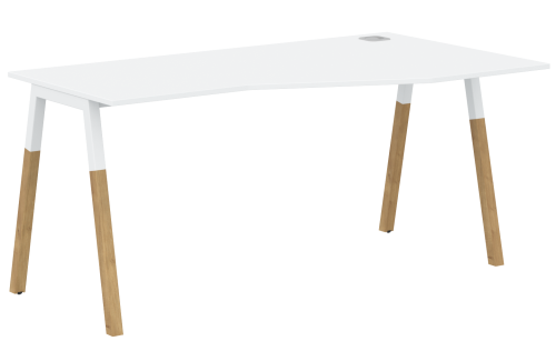 15_FCT_1567__R__Stol_pis_mennyy_belyy_buk