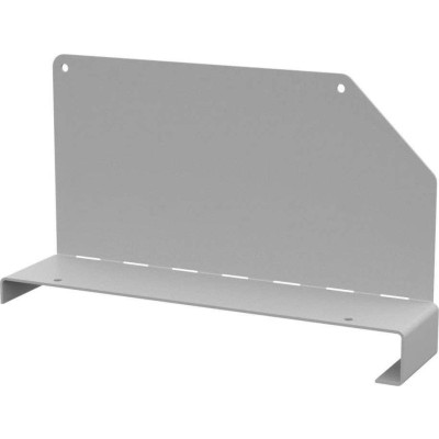 Разделитель ПРАКТИК MS-40