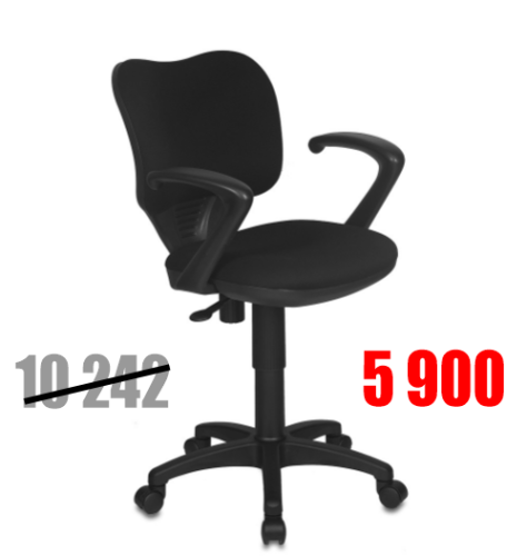 Снимок экрана 2026-03-05 103638