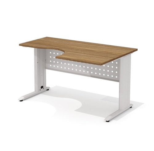 amk-33r_oa-01-1400-paldao-3-4