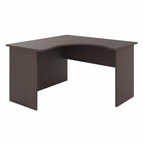 А-203.6 Венге лев