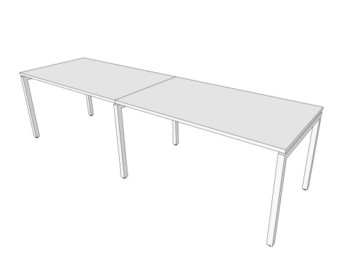 RP-3(2)+F-33 белый