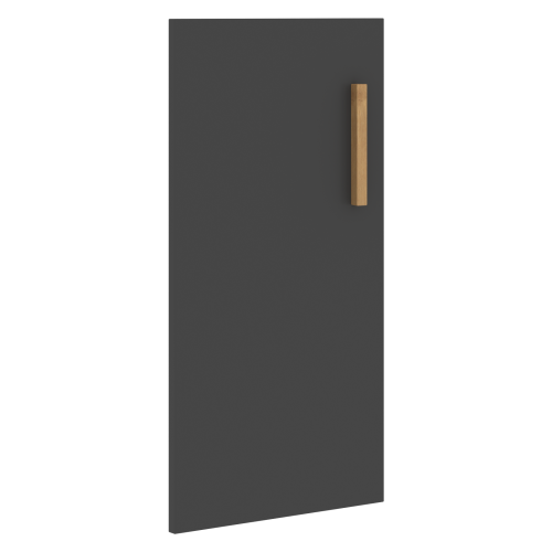 200_FLD_40_1__L__Dver__grafit