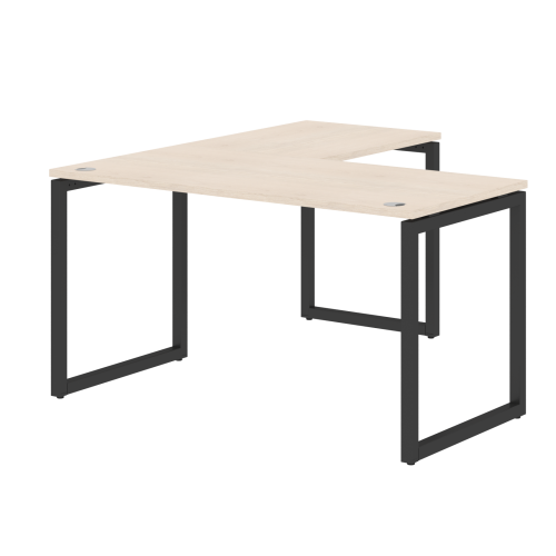 114_XQST_1415_R___Stol_uglovoy_buk_tiara_antratsit