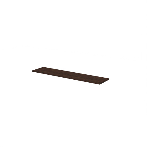 rd-54_wenge_3-4 rd-54_wenge_3-4