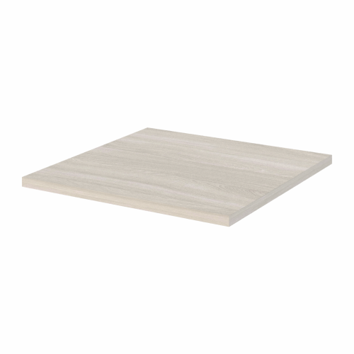 А-707.6 Ясень Шимо