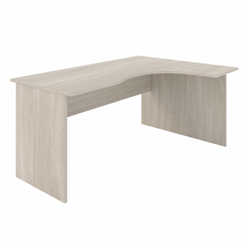 А-201 Ясень Шимо пр