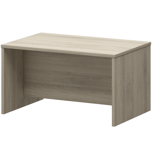 Стол для заседаний КТ-13.38 Кронберг F0000020454