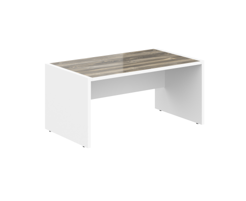 MST_169___Stol_rukovoditelya_belyy_dub_bazel_