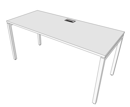 RM-2.1+F-22 белый