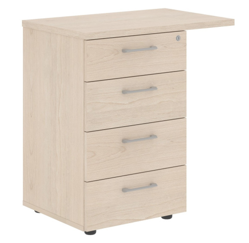 210_XLC_4D.2___Tumba_pristavnaya_buk_tiara