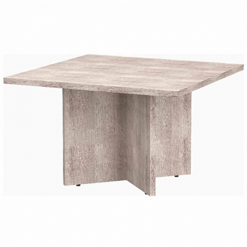 Стол для переговоров ТСТ 1212