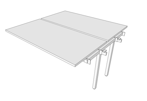 RM-3(2)+F-61 белый