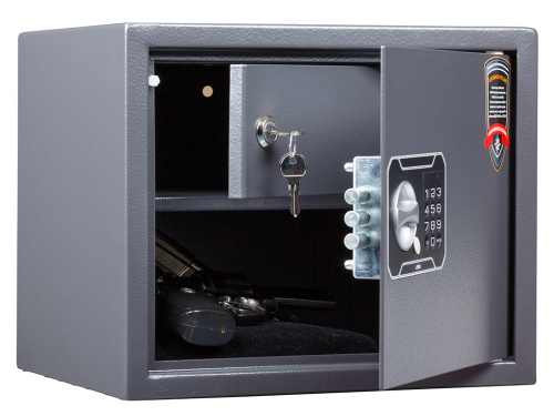 Картинка с сайта