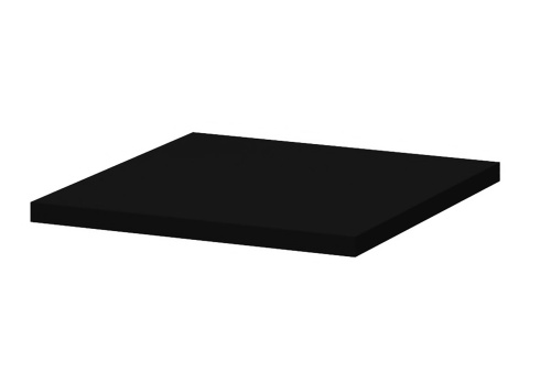 Kvs-51_black