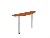 Картинка с сайта