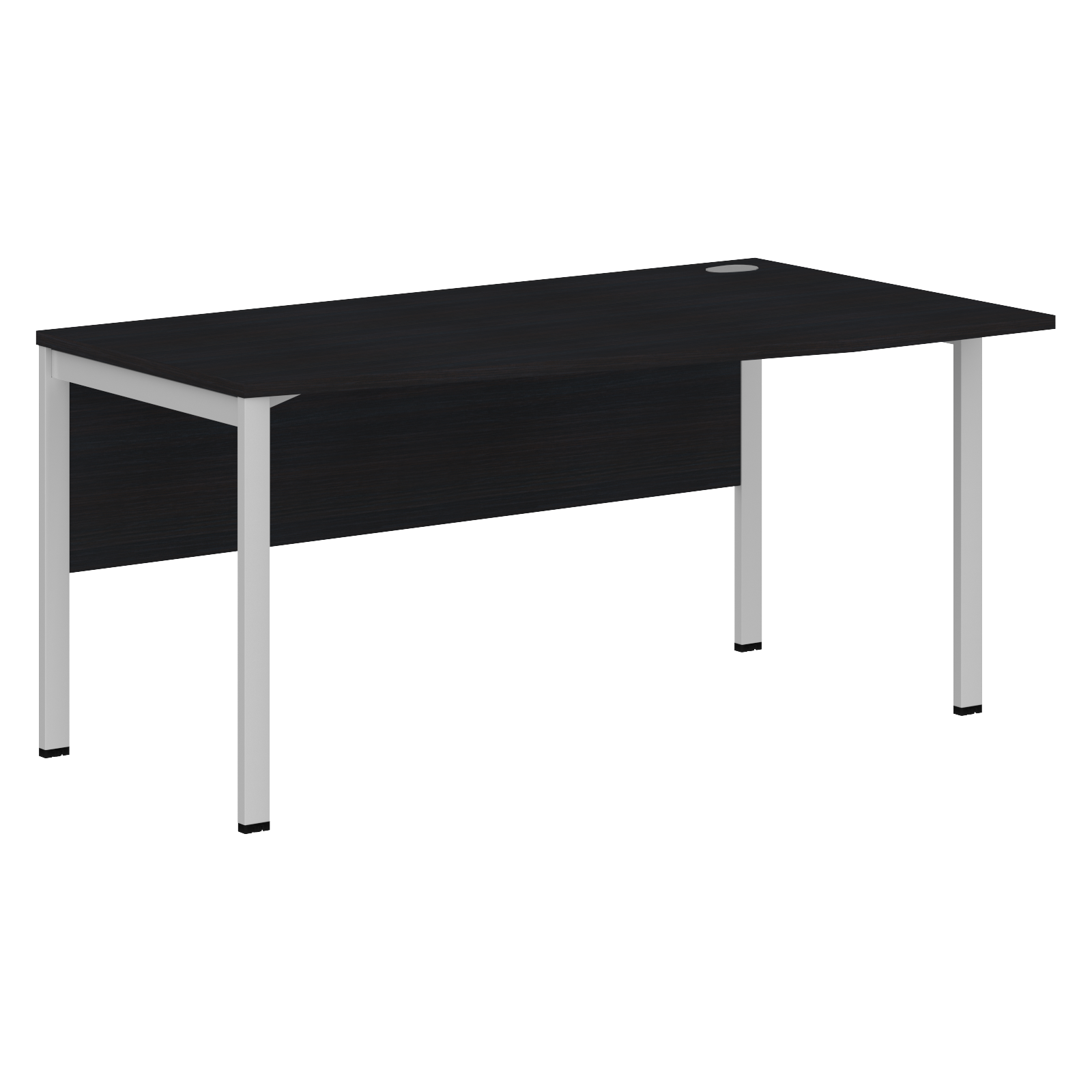 33_XMCT_169_R__dub_yukon