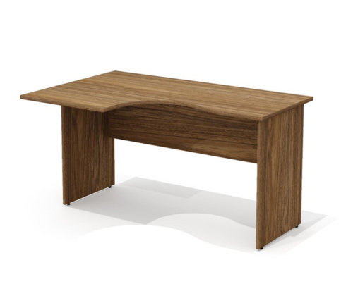 Стол интегральный Агат А-33 L (Палдао)