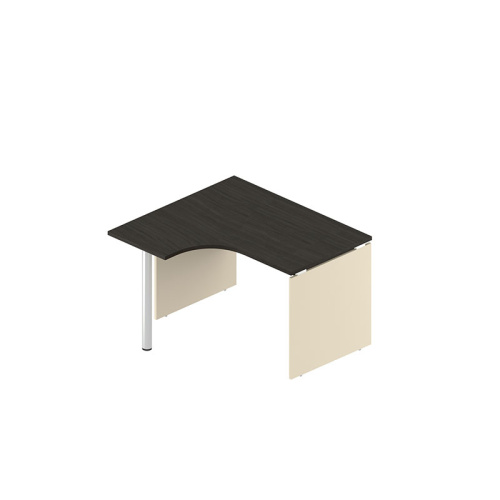 r_4.2l_venege_bezh