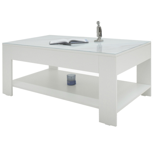 Стол-журнальный-BeautyStyle-26-белый-Luminar-189_h