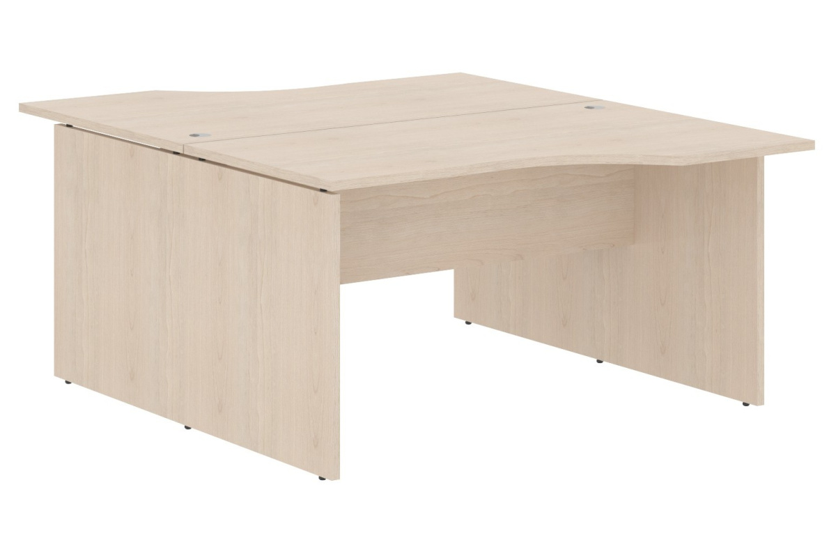 89_X2CET_149.1___Stol_dvoynoy_buk_tiara