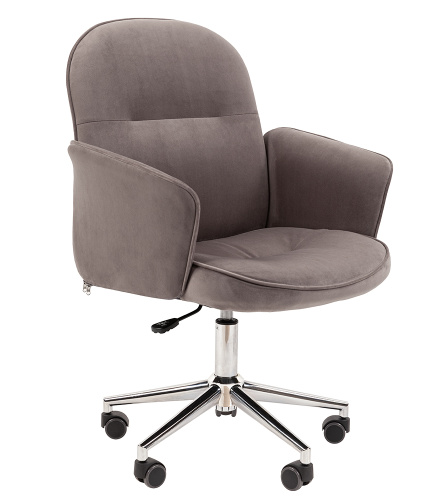 CHAIRMAN_HOME_130_2