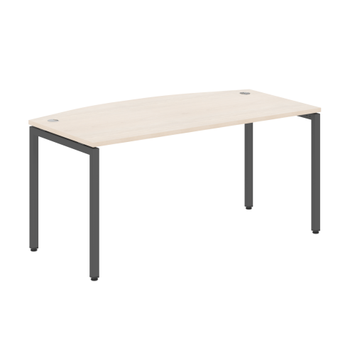 176_XSET_169_buk_tiara_antracit