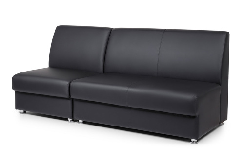 секция трехместная секция трехместная