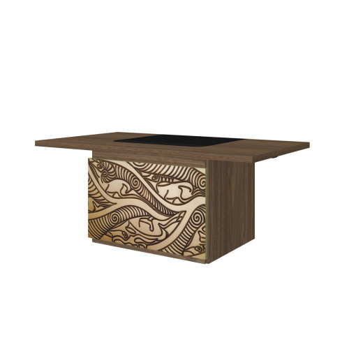 ts180_ts100-4_paldao