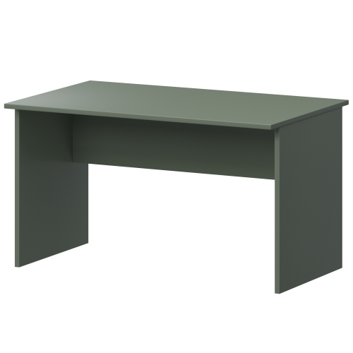 Стол рабочий А-002 Тайга F0000038840