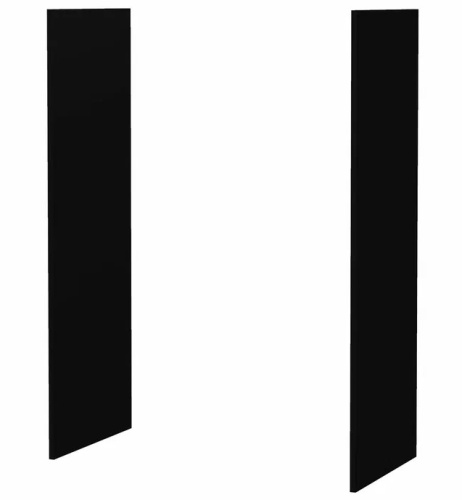Kvs-62_black