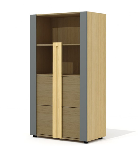 rem-44_rem-51_rem-02-2-mrcher-3-4