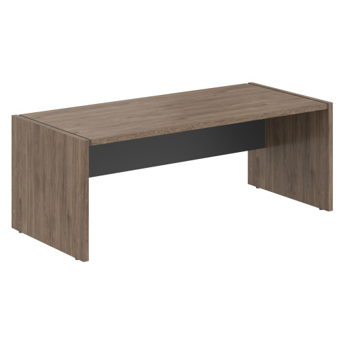 6_MST_209___Stol_rukovoditelya_kariya_pal_mira_antratsit