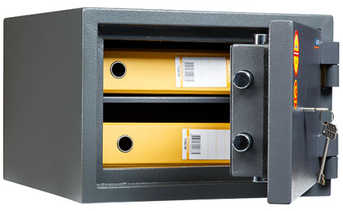 Картинка с сайта