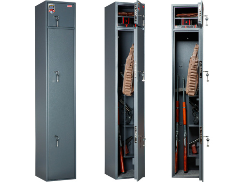 Картинка с сайта