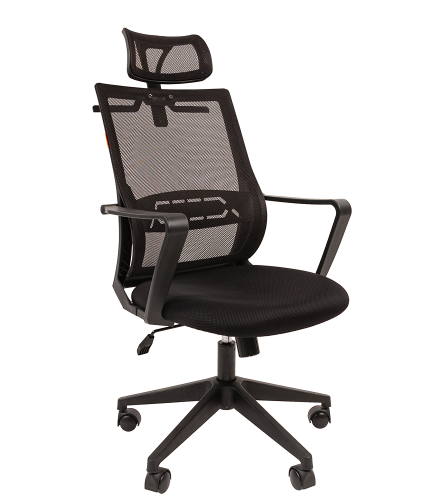 CHAIRMAN_545_1