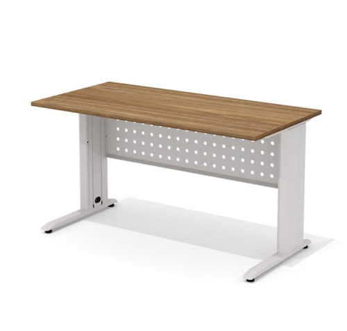 amk-3_oa-01-1400-paldao-3-4