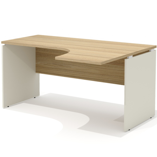 Вяз-бежевый