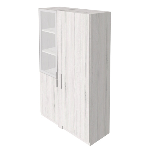 ts48_ts7-1_ts08-1_elza