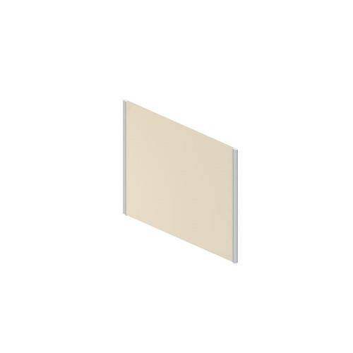 7fefde51e514af01c89c4baf3865cc0d