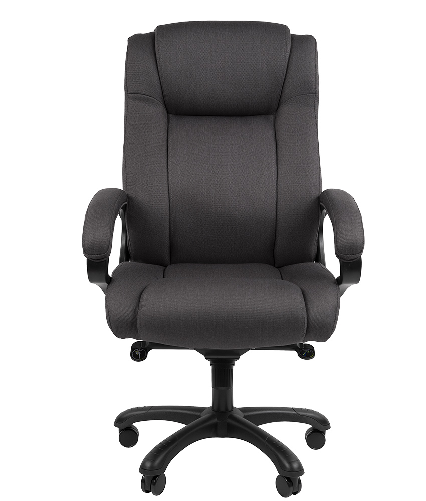 CHAIRMAN_410_5