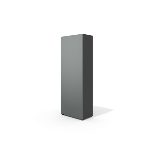 Neo_49_df_3_4