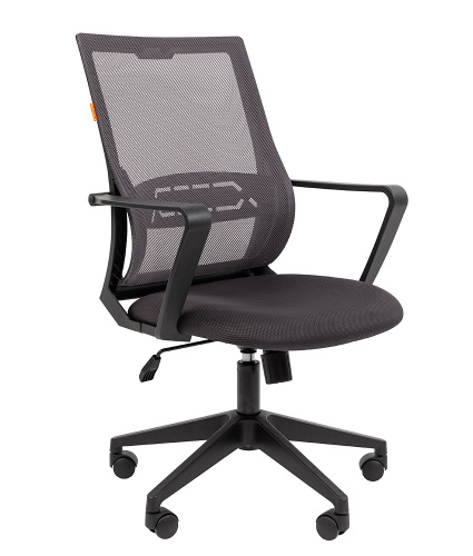 CHAIRMAN_545BP_1