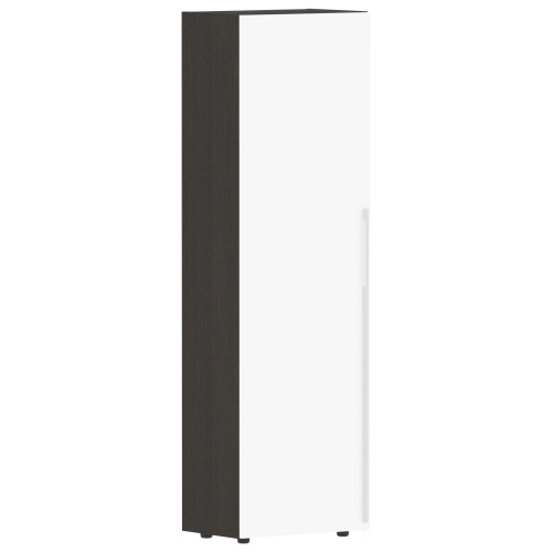 150_SP_064_25.12_Shkaf_dlya_odezhdy_600_dub_morenyy_belyy