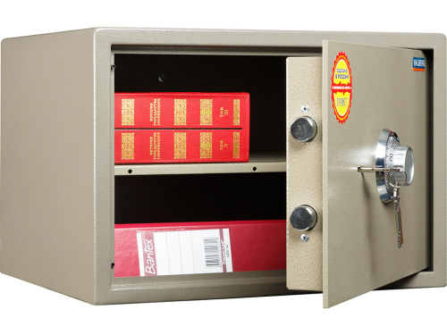 Картинка с сайта