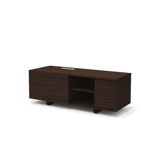 rd-35r_wenge_3-4