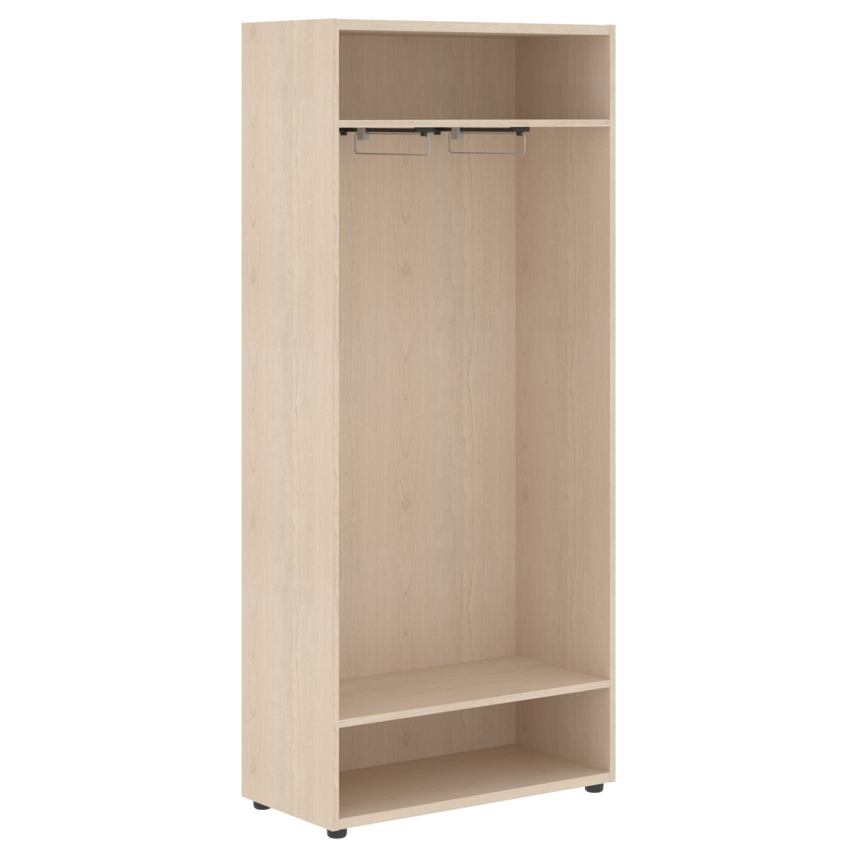 113_XCW_85_1_Karkas_garderoba_buk_tiara