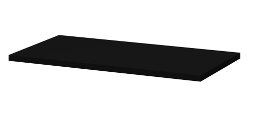 Kvs-52_black